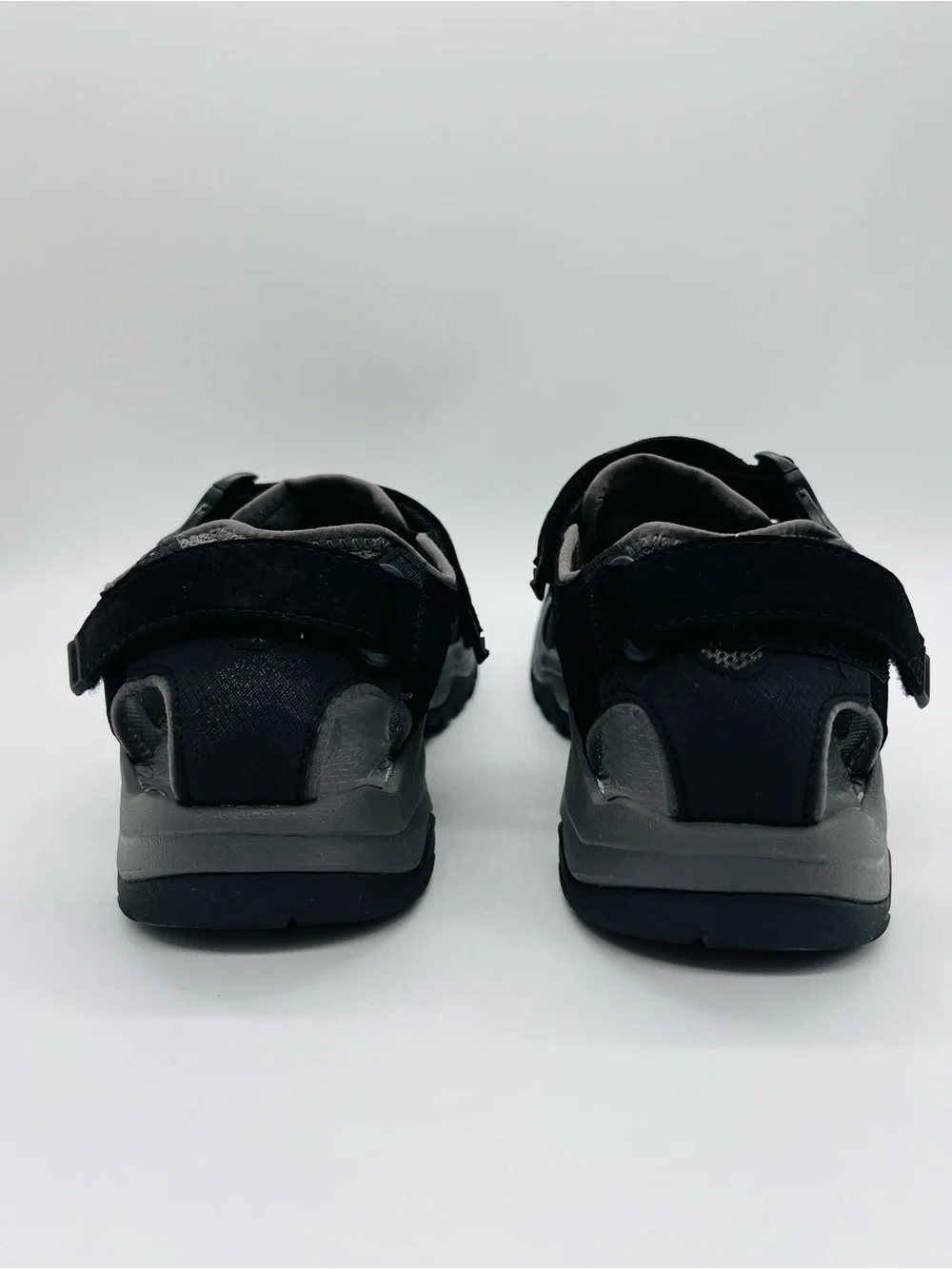 Teva sturdy omnium